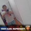 lebronjames242